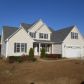 38 Weldon Drive, Clayton, NC 27520 ID:1986079