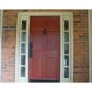 56 Swan Drive, Hiram, GA 30141 ID:2860730