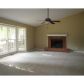 56 Swan Drive, Hiram, GA 30141 ID:2860731