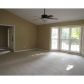 56 Swan Drive, Hiram, GA 30141 ID:2860732