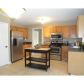 56 Swan Drive, Hiram, GA 30141 ID:2860734