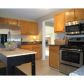 56 Swan Drive, Hiram, GA 30141 ID:2860735