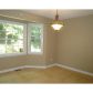 56 Swan Drive, Hiram, GA 30141 ID:2860736