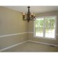 56 Swan Drive, Hiram, GA 30141 ID:2860737