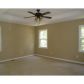 56 Swan Drive, Hiram, GA 30141 ID:2860738