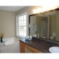 56 Swan Drive, Hiram, GA 30141 ID:2860739