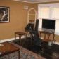 1010 Greenwood Avenue Ne, Atlanta, GA 30306 ID:3437569