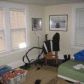 1010 Greenwood Avenue Ne, Atlanta, GA 30306 ID:3437570