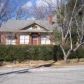 1010 Greenwood Avenue Ne, Atlanta, GA 30306 ID:3437572