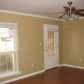 10118 Marietta Ct, Denham Springs, LA 70726 ID:4635445