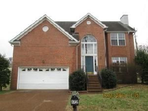 3752 Seasons Dr, Antioch, TN 37013