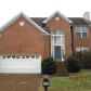 3752 Seasons Dr, Antioch, TN 37013 ID:4637965