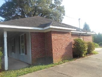 431 Hanging Moss Ro, Richland, MS 39218