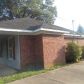 431 Hanging Moss Ro, Richland, MS 39218 ID:466328