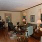 4165 Chapel Hill Farm, Douglasville, GA 30135 ID:1449437