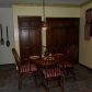 4165 Chapel Hill Farm, Douglasville, GA 30135 ID:1449443