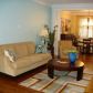 Unit 0 - 3508 Vernadean Drive Se, Atlanta, GA 30339 ID:3442351