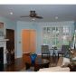 Unit 0 - 3508 Vernadean Drive Se, Atlanta, GA 30339 ID:3442352