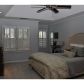 Unit 0 - 3508 Vernadean Drive Se, Atlanta, GA 30339 ID:3442354