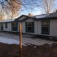 21 Road 3057, Aztec, NM 87410 ID:3833176