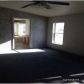 21 Road 3057, Aztec, NM 87410 ID:3833178