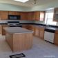 21 Road 3057, Aztec, NM 87410 ID:3833181