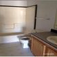 21 Road 3057, Aztec, NM 87410 ID:3833182