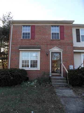 300 Stonebrook Pl, Dover, DE 19904