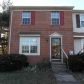 300 Stonebrook Pl, Dover, DE 19904 ID:4361857