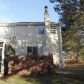 300 Stonebrook Pl, Dover, DE 19904 ID:4361862