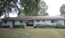 1505 Avenue E NE Winter Haven, FL 33881