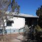 13 E Willard Rd, Edgewood, NM 87015 ID:4972724