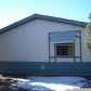 13 E Willard Rd, Edgewood, NM 87015 ID:4972726