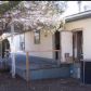 13 E Willard Rd, Edgewood, NM 87015 ID:4972728