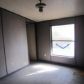 13 E Willard Rd, Edgewood, NM 87015 ID:4972730