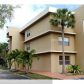 4235 N UNIVERSITY DR # 106, Fort Lauderdale, FL 33351 ID:2792342