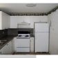 4235 N UNIVERSITY DR # 106, Fort Lauderdale, FL 33351 ID:2792345