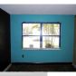 4235 N UNIVERSITY DR # 106, Fort Lauderdale, FL 33351 ID:2792346