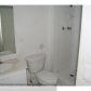 4235 N UNIVERSITY DR # 106, Fort Lauderdale, FL 33351 ID:2792348