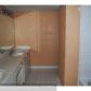 4235 N UNIVERSITY DR # 106, Fort Lauderdale, FL 33351 ID:2792349