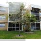 4235 N UNIVERSITY DR # 106, Fort Lauderdale, FL 33351 ID:2792350