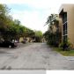 4235 N UNIVERSITY DR # 106, Fort Lauderdale, FL 33351 ID:2792351