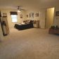 2850 Livsey Drive, Tucker, GA 30084 ID:3432858