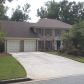 2850 Livsey Drive, Tucker, GA 30084 ID:3432859