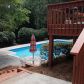 2850 Livsey Drive, Tucker, GA 30084 ID:3432860