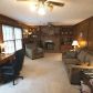 2850 Livsey Drive, Tucker, GA 30084 ID:3432864