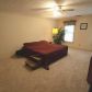 2850 Livsey Drive, Tucker, GA 30084 ID:3432866