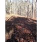 0 Old Kerns Road, Dawsonville, GA 30534 ID:4669846