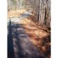 0 Old Kerns Road, Dawsonville, GA 30534 ID:4669848