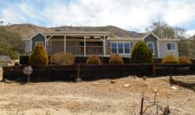 2740 Bodfish Canyon Road Bodfish, CA 93205